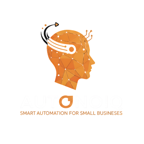 autonoiq